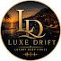 h9i8HChzB5g-channel-avatar-Luxe Drift