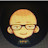 @peter0yabut