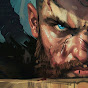 Defect TRUE Image Thumbnail