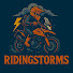 JCeSUmlfju0-channel-avatar-Riding Storms