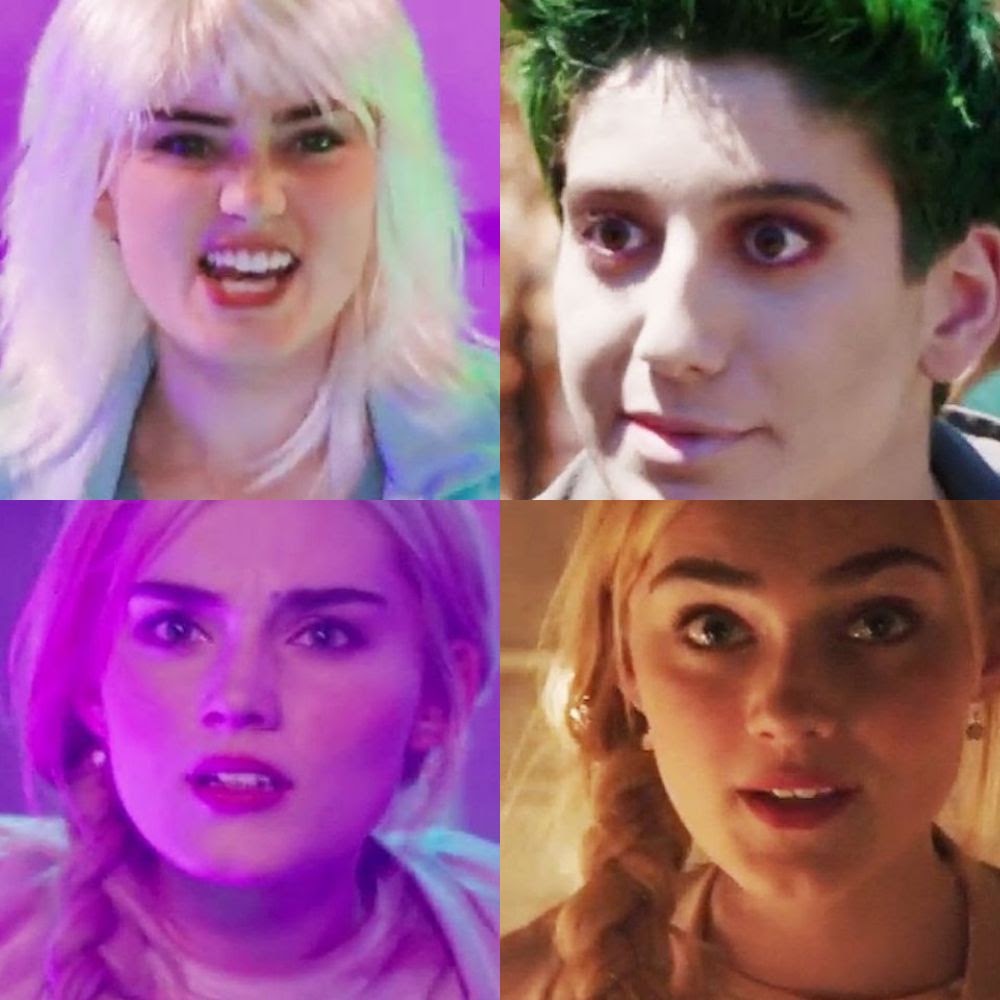 Zombe