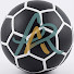 avjdCSTM4EY-channel-avatar-AxelRoss Fuchibol Fantastic