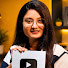 IoQodBlAelE-channel-avatar-rjsunanda
