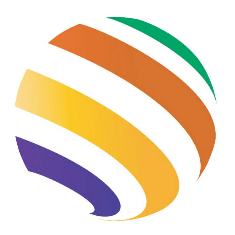 Kenya Community Development Foundation