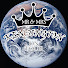 DTQjx0ZFTig-channel-avatar-Mr & Mrs Kensington On Tour
