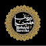 bTwZi-iTtbI-channel-avatar-Rohani Maseeha