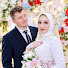 sDsIVOZ3bY4-channel-avatar-Siti Dan yildirim