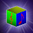 SixtyTunes