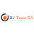 DJ Tewo SA