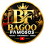 91G747GZzbg-channel-avatar-Bagoo Famosos