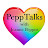 PeppTalks with Jeanne Pepper