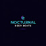 ddON3CWH6yM-channel-avatar-Nocturnal Deep Beats