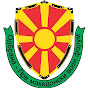 Makedonska Odbrana