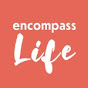 Encompass Life
