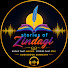0dOOOqCqtH8-channel-avatar-Stories of Zindagi