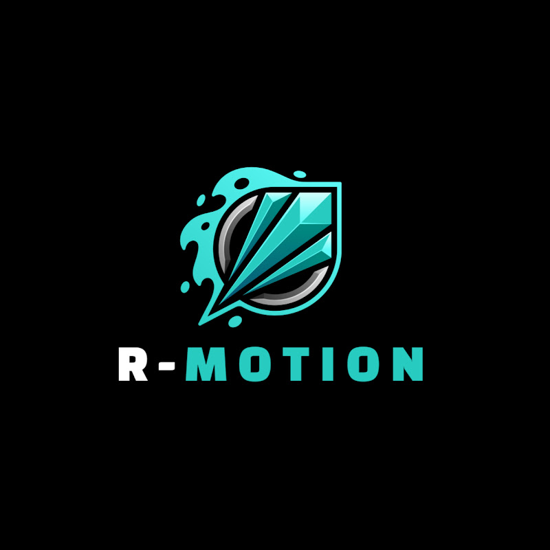 R-MOTION