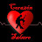 Corazón salsero