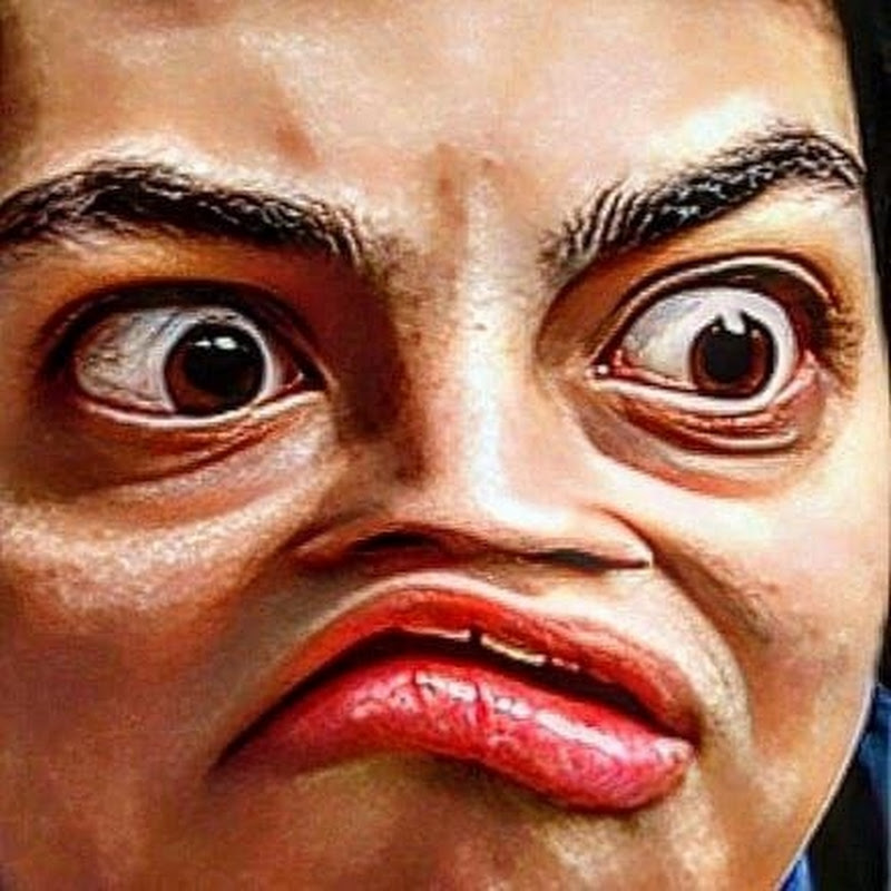 Channel Avatar
