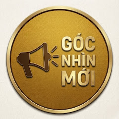 Góc Nhìn Mới