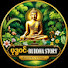 LiZ7w-hRvuk-channel-avatar-ဗုဒ္ဓဝင် - Buddha Story 