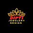 nVP2LPBxoEU-channel-avatar-DIPTI JEWELLRY DESIGN
