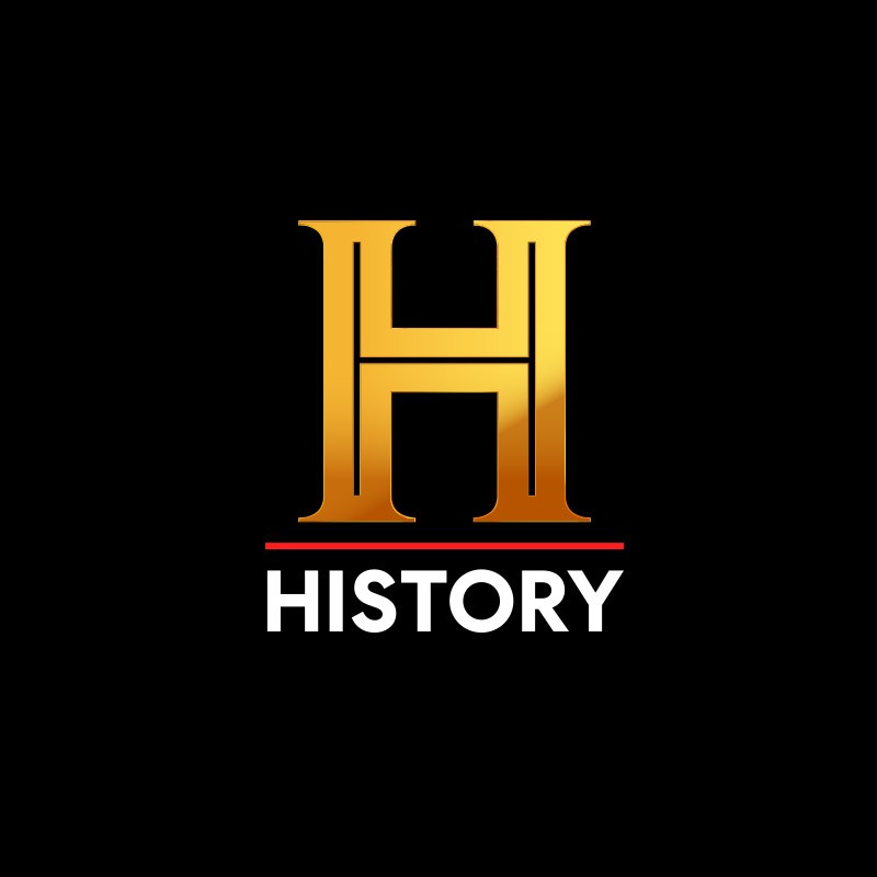 HISTORY Channel Italia