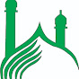 The Islamic Talking Official logo