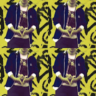 thumbnail img1x1