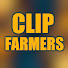 C3GgZhivHoA-channel-avatar-Clip Farmers Inc