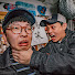 fHJ2sm2bXtA-channel-avatar-菜冠TV