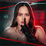 fN3qJ4NfNsk-channel-avatar-Alina Times