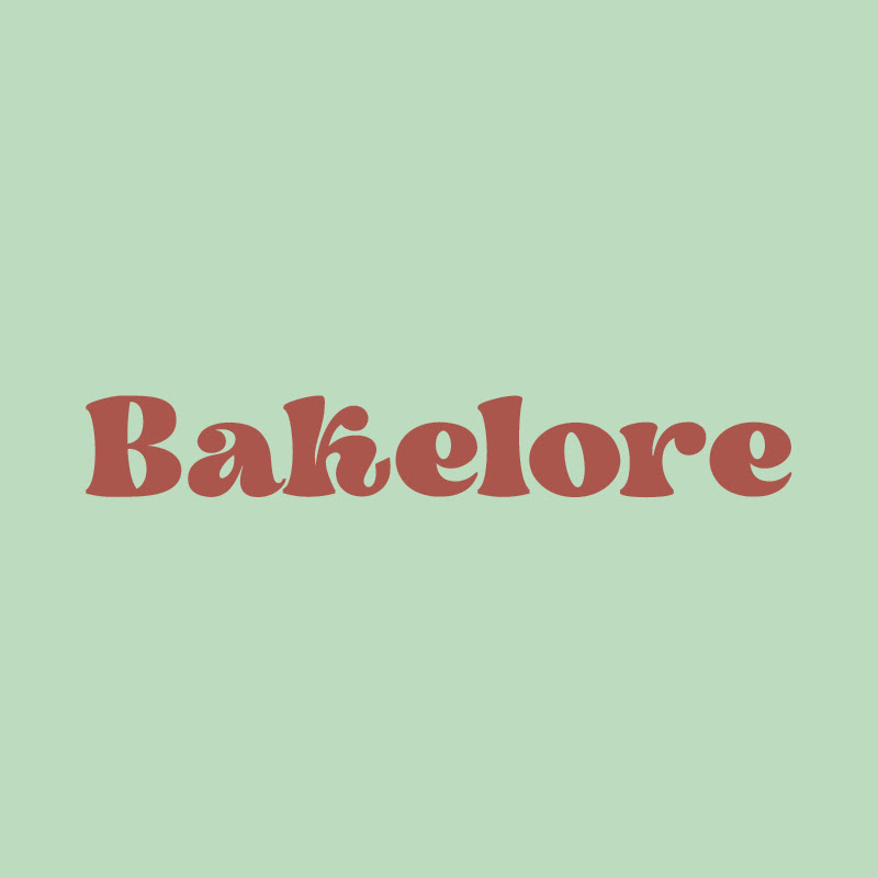 Bakelore