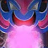 99xS4YYdS8g-channel-avatar-Metal Sonic Gaming