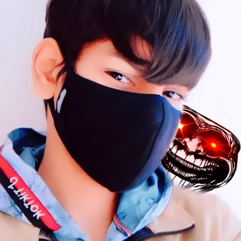 Smart Yash Kai