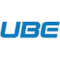 UBE株式会社