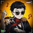 9IJIOfjx_ME-channel-avatar-尼莫福瑞