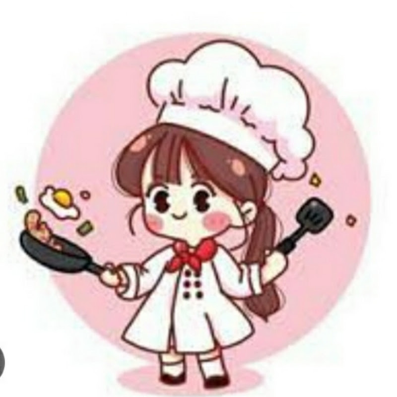 kitchen magic