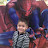@richardemanuel7403's avatar