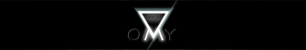 OMY YouTube-Kanal-Avatar