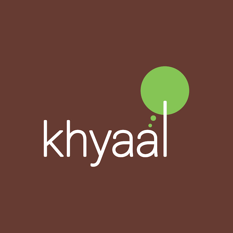 Khyaal - India's #1 Senior Citizens App