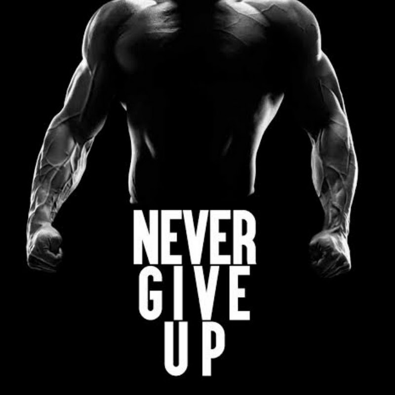 fitness teach 07