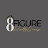 8 Figure Realty Group