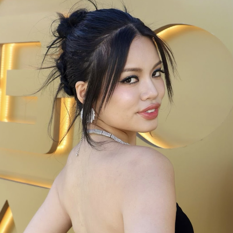 Vi Luong