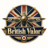 3dAy6JqrTUo-channel-avatar-British Valor
