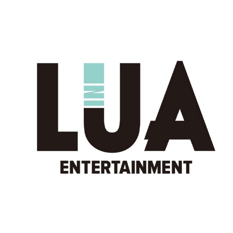 LUA Entertainment
