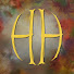 lkYUxJUcDlk-channel-avatar-Hungarian History