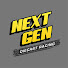 T-4eyGY8IVE-channel-avatar-Next-Gen Diecast Racing