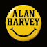 gpAgjgWokaU-channel-avatar-Alan Harvey