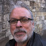 3A0aK59aYJ4-channel-avatar-Explore Yorkshire