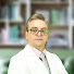 CTBbaxlZxI4-channel-avatar-Dr.Abdali